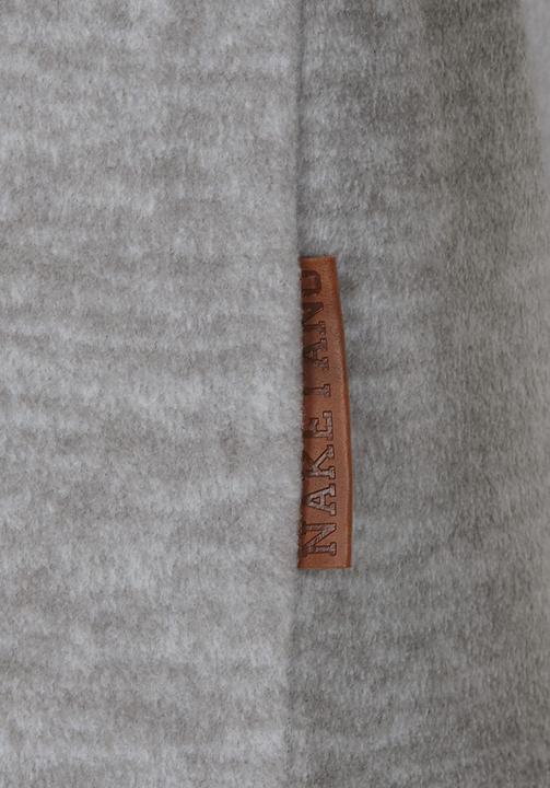 Produktbild Naketano Glitzermuschi IV (M)