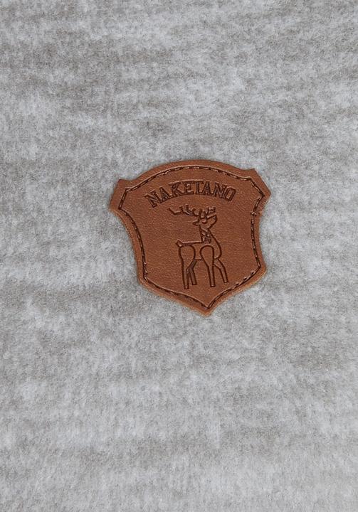 Produktbild Naketano Glitzermuschi IV (M)