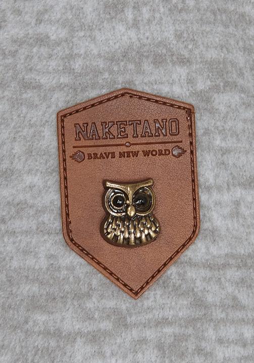 Produktbild Naketano Glitzermuschi IV (M)