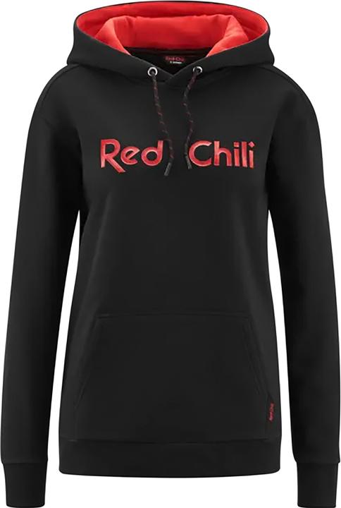 Produktbild Red Chili Wo Revelstoke Hoody (M)