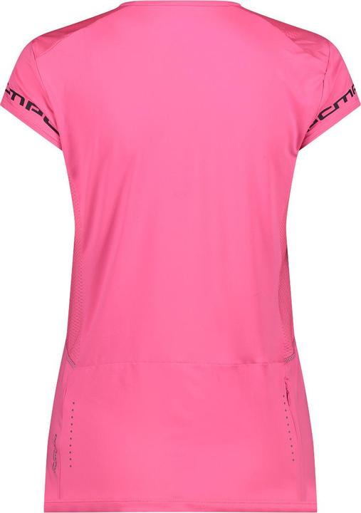 Produktbild CMP Campagnolo T-Shirt (3XL)