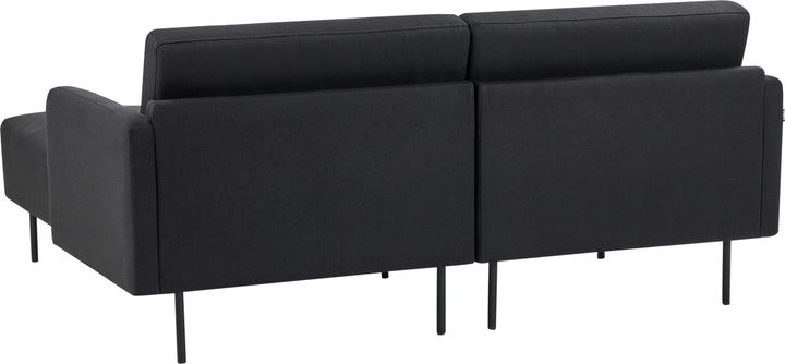 Produktbild Beliani Breda (Ecksofa)