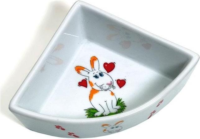 Produktbild Karlie Ecknapf (25 cl)