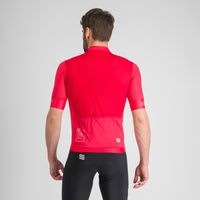 Image du produit Sportful SRK Jersey (XL)