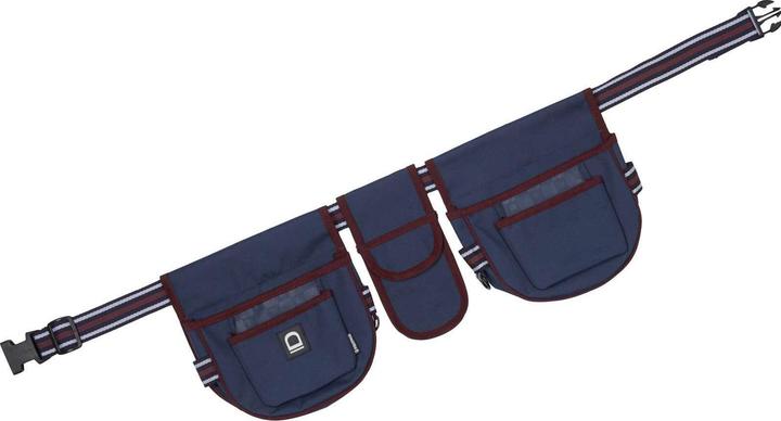 Produktbild Equipage Charlie