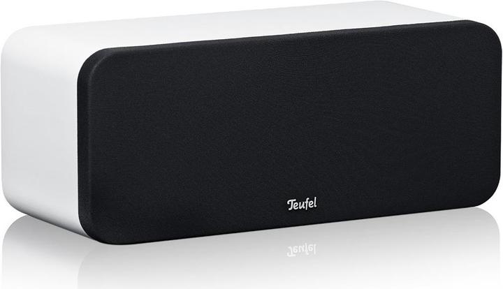 Produktbild Teufel Ultima 40 Surround 5.1 Set