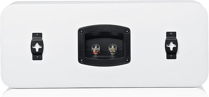 Produktbild Teufel Ultima 40 Surround 5.1 Set