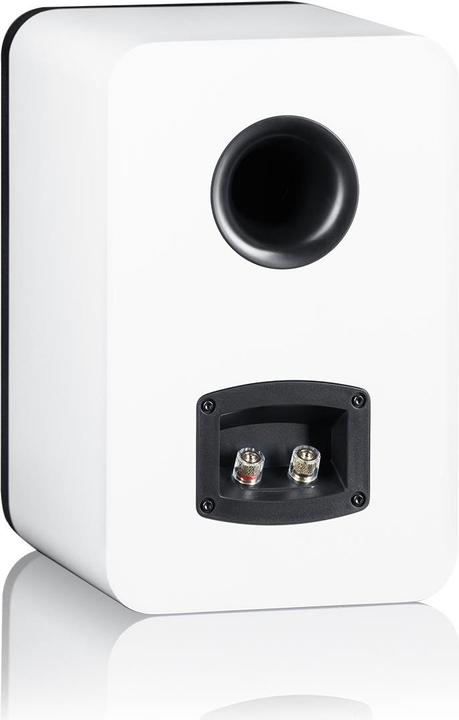 Produktbild Teufel Ultima 40 Surround 5.1 Set