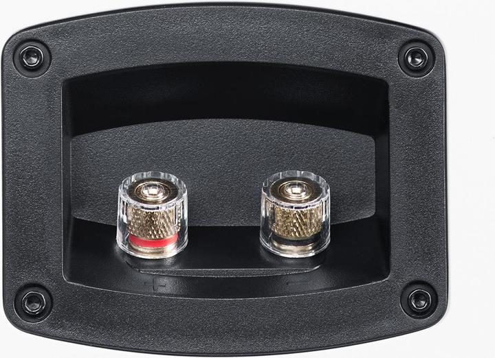 Produktbild Teufel Ultima 40 Surround 5.1 Set