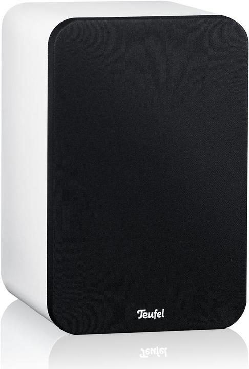 Produktbild Teufel Ultima 40 Surround 5.1 Set