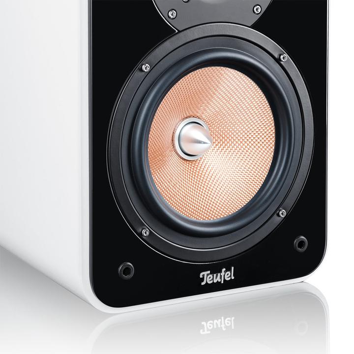 Produktbild Teufel Ultima 40 Surround 5.1 Set