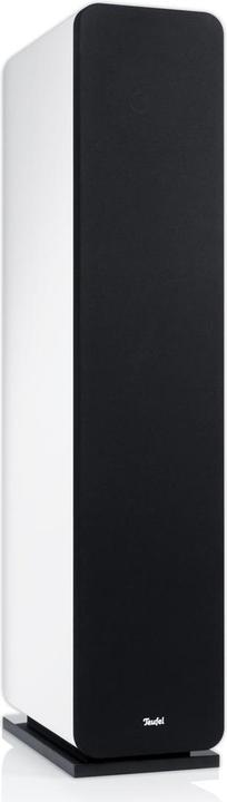 Produktbild Teufel Ultima 40 Surround 5.1 Set