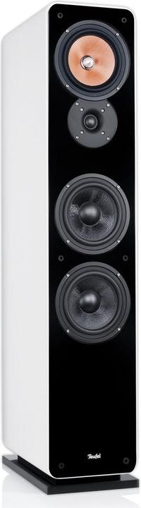 Produktbild Teufel Ultima 40 Surround 5.1 Set