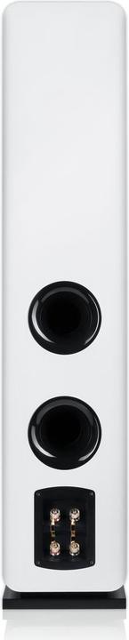 Produktbild Teufel Ultima 40 Surround 5.1 Set