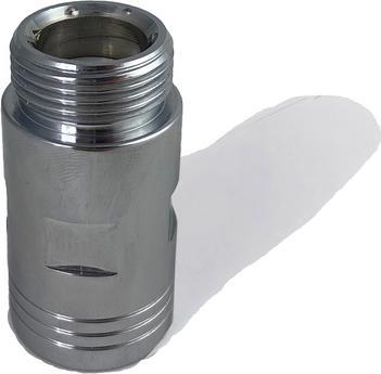 Productafbeelding Meliconi SOS Calcare