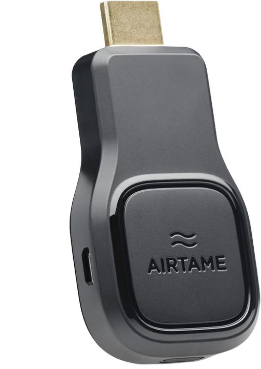 Produktbild Airtame Wireless HDMI Dongle (30 m)