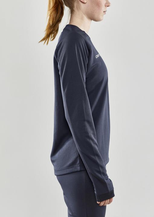 Immagine prodotto Craft Evolvere Girocollo W (XXL)