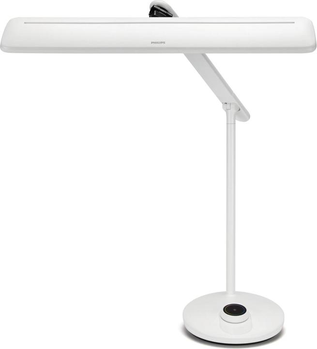 Immagine prodotto Philips VDTMate (600 lm)