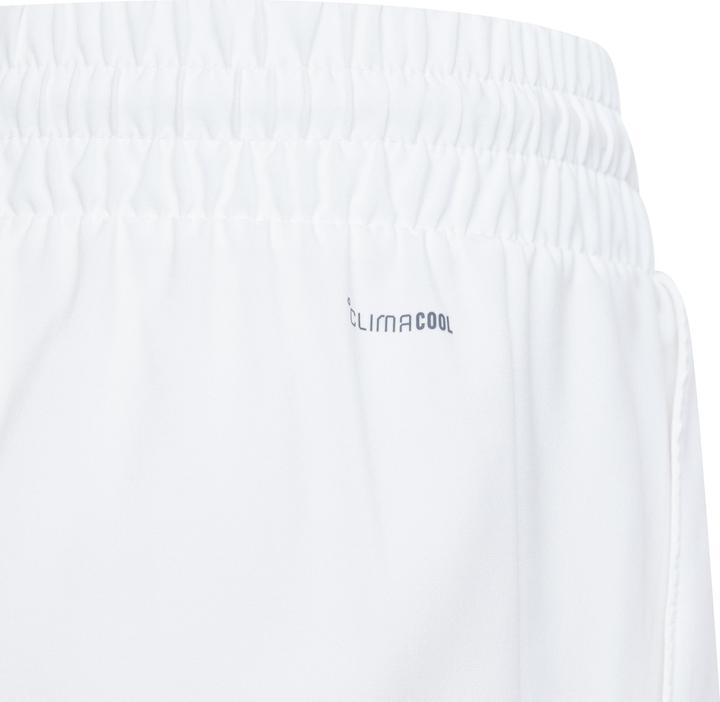 Produktbild adidas Club 25 Tennis 3-Stripes Shorts Boy (128)