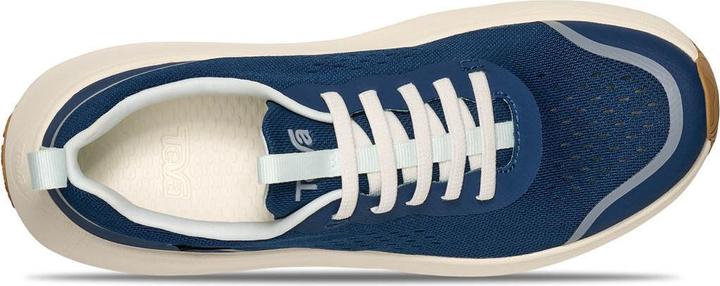 Image du produit Teva W's Hydratrek Fairwind (38)