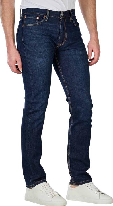 Levis 511 Jeans Slim Fit (W42/L30)