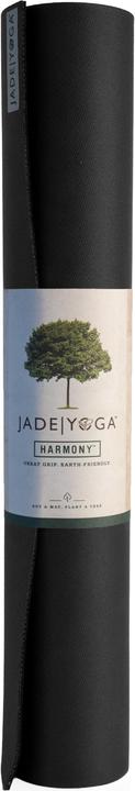 Produktbild JadeYoga Harmony (5 mm)