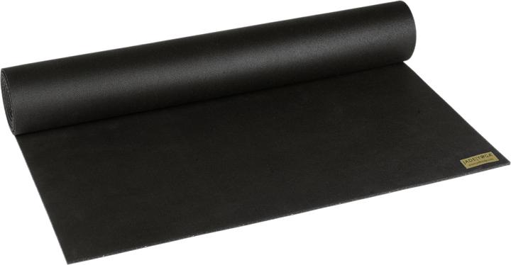 Produktbild JadeYoga Harmony (5 mm)