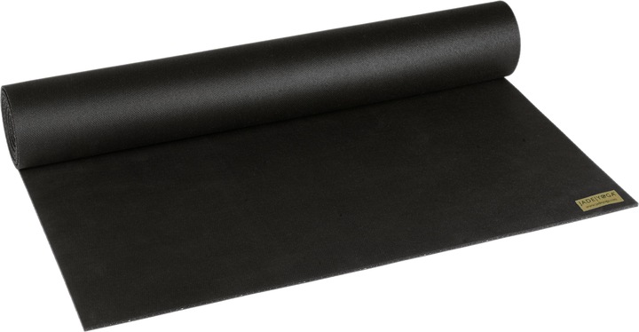 Actual product image JadeYoga Harmony (5 mm)