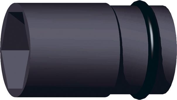 Immagine prodotto Makita Chiave a bussola 3/4" SW26-53 (26 mm)