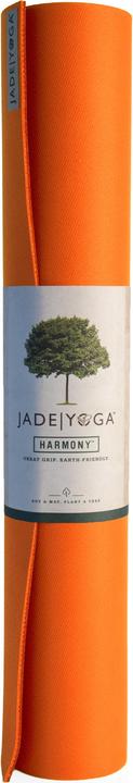 Produktbild JadeYoga Harmony (5 mm)