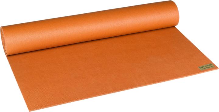 Produktbild JadeYoga Harmony (5 mm)