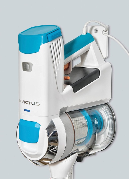 Actual product image Genius Invictus X7