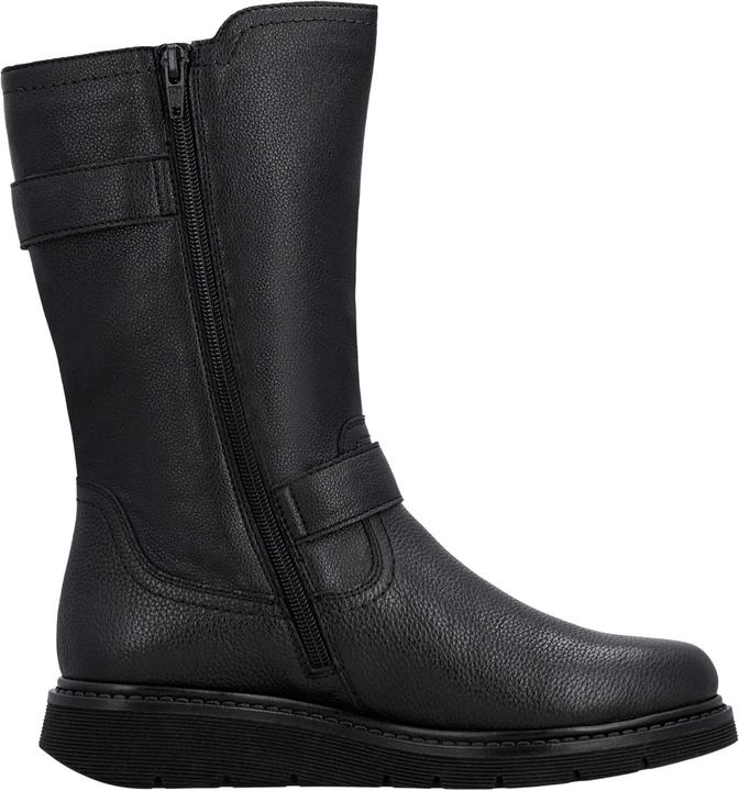 Image du produit Remonte Stiefel (40)