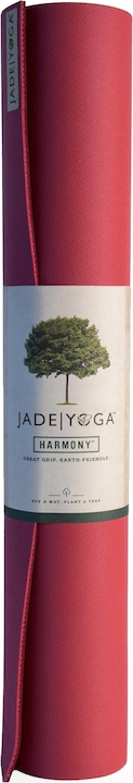 JadeYoga Harmony (5 mm)