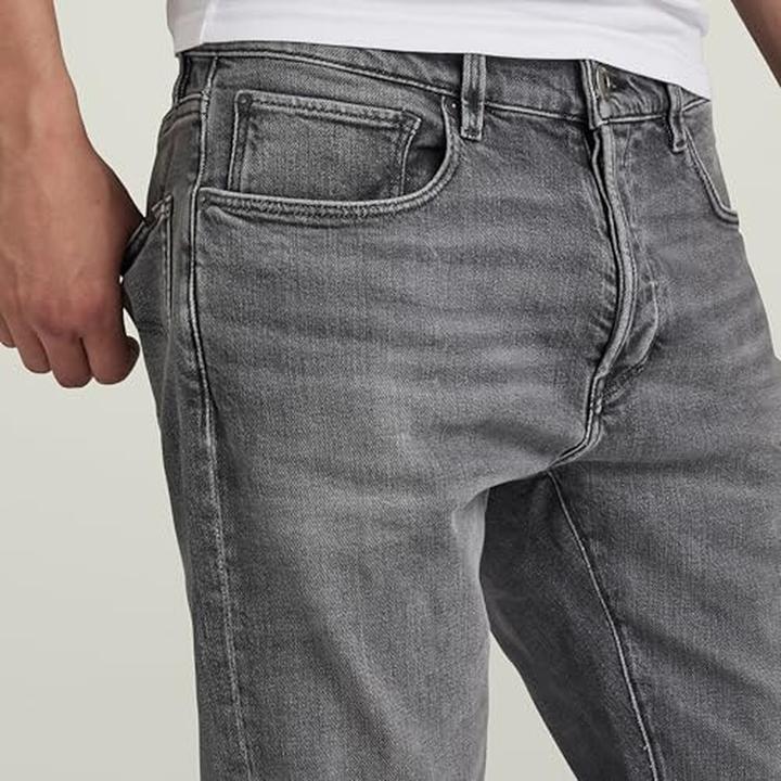 Image du produit G-Star 10019450 (W29/L32)