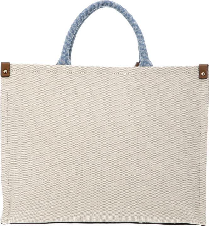 Immagine prodotto Liu Jo Ridhi Tote Bag