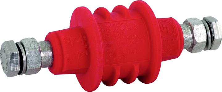 Produktbild Dehn Trennfunkenstrecke f.Ex-Bereich EXFS 100