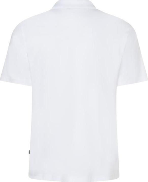 Produktbild Maerz 648000 (56)