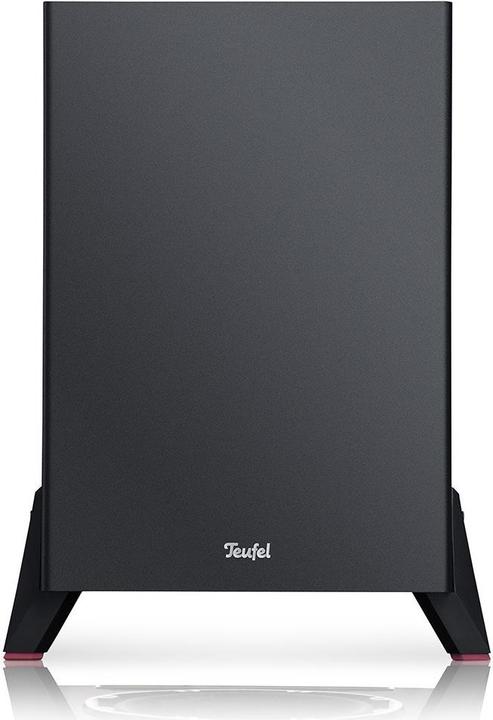 Actual product image Teufel LT 4 5.1-Set L (Set, 100 W)