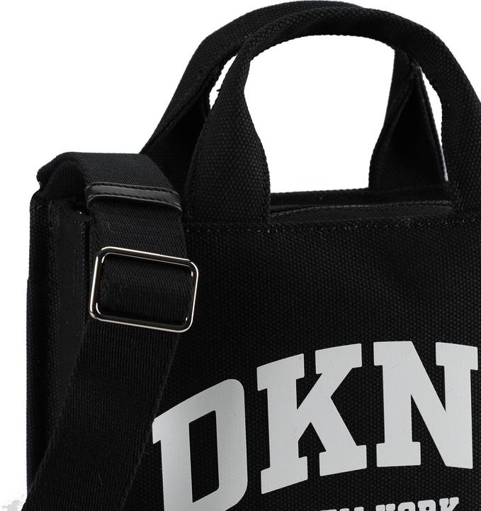 Immagine prodotto DKNY Hadlee Shopper Tasche 26 cm (6 l)
