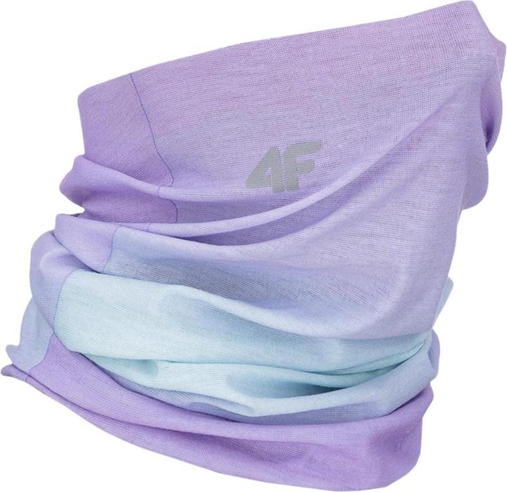 Image du produit 4F - Cache-cou F027 - Enfant