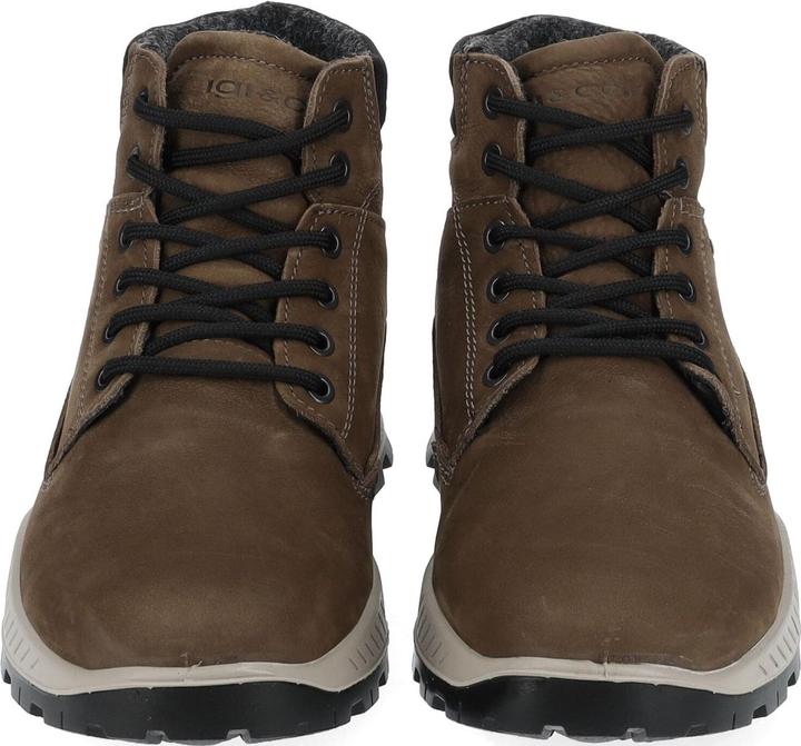 Actual product image Igi&co Uomo Eloy GTX (42)