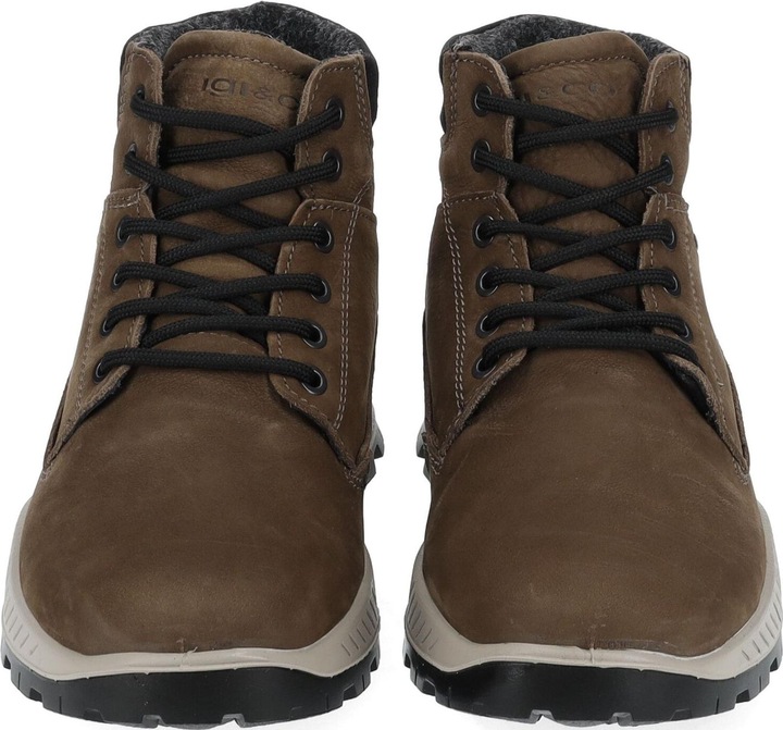 Image du produit Igi&co Uomo Eloy GTX (42)
