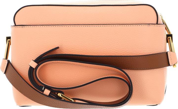 Immagine prodotto Coccinelle Liya Handbag Grained Leather