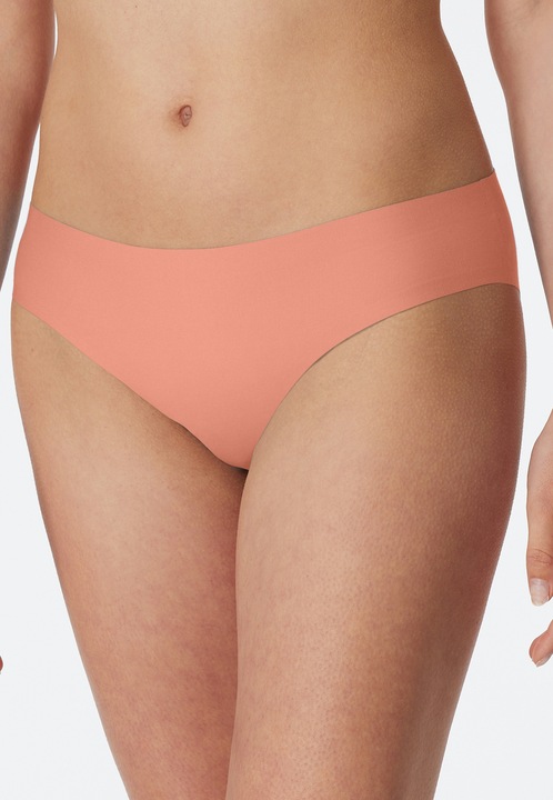 Produktbild Schiesser Slip Invisible Cotton (36, Einzelpack)