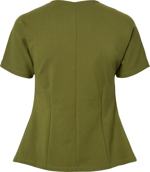 Produktbild Pieces PCGUNHILD Strickjacke (M)