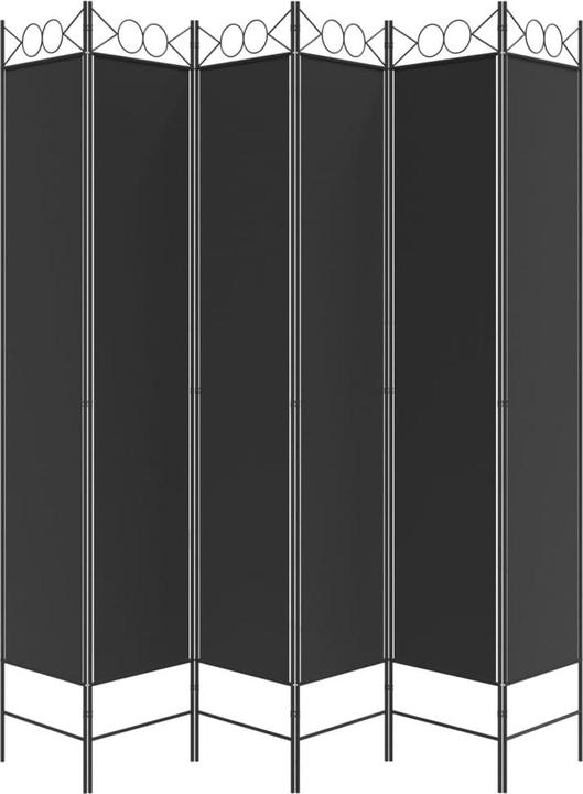 Immagine prodotto vidaXL Raumteiler