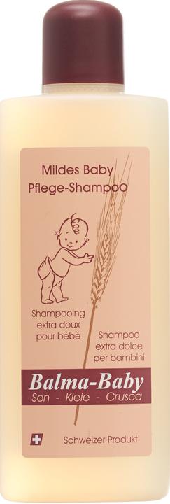 Produktbild Balma Baby