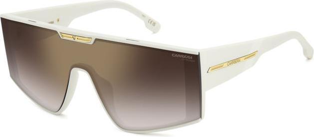 Immagine prodotto Carrera VICTORY C 18/S