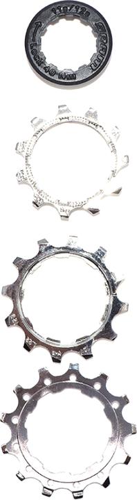 Immagine prodotto Sram PG-1231 (13)